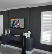 Aluflex KZN (Pty) Ltd Central Westville Custom Blinds 1_small