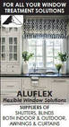 Aluflex KZN (Pty) Ltd