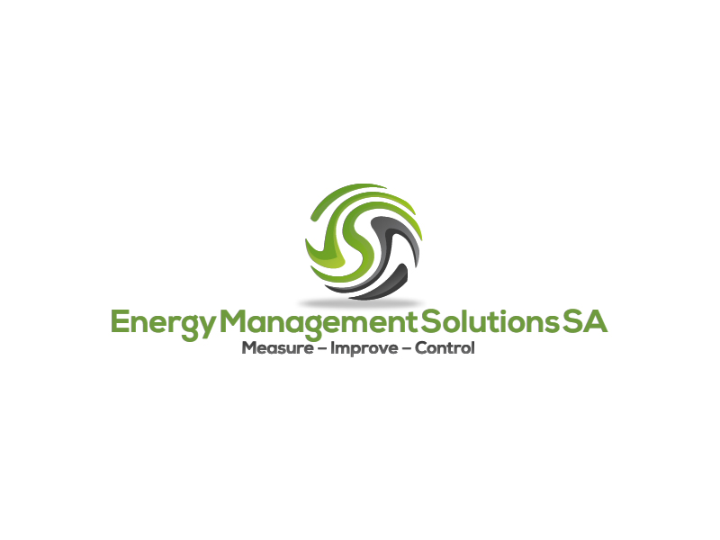 Energy Management Solutions SA Solar Energy & Battery Backup