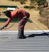 Serac Services Pty Ltd Johannesburg CBD Renovations 2_small