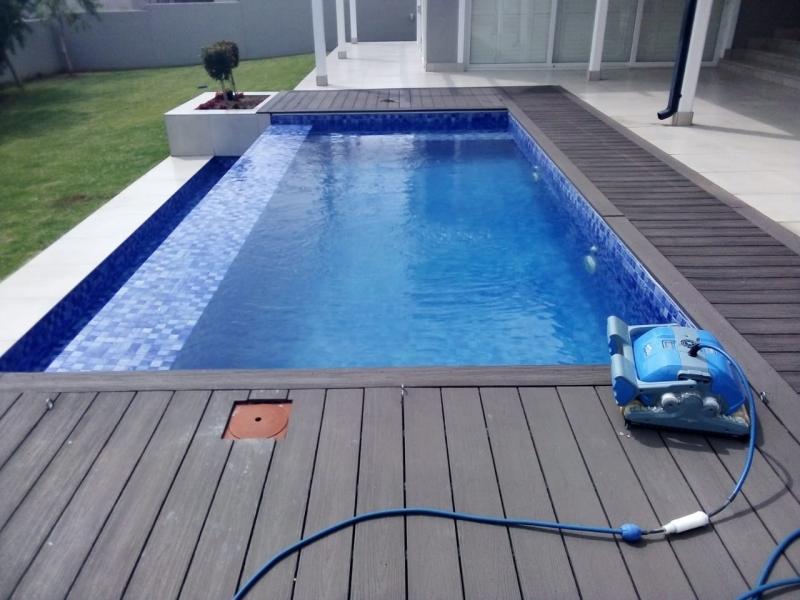 swimming pool renovators