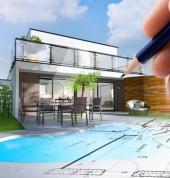 Gerber |  General Contractor & Home Builder Brackenfell Builders & Building Contractors 2_small