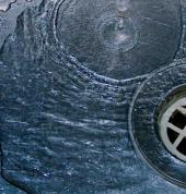 Centurion Blocked drain and plumber  no call out fee Wierdapark Drainers 1_small