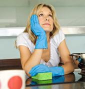 Centurion Blocked drain and plumber  no call out fee Wierdapark Drainers 2_small