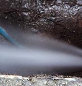 Centurion Blocked drain and plumber  no call out fee Wierdapark Drainers 3_small