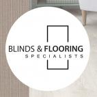 Blind Special! Gansbaai Vinyl & Laminate Floors