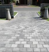 The Paving Specialist Richards Bay Central Paving Contractors & Services 3_small