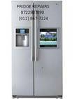 Abella Appliances