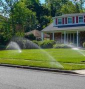 Medupi H2O Engineering Bellville West Pipefitters 6_small