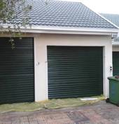 Terry Painting & Renovations Johannesburg CBD Painters 2_small