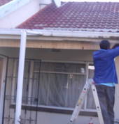 Terry Painting & Renovations Johannesburg CBD Painters 3_small