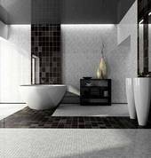 Best bathrooms in Johannesburg