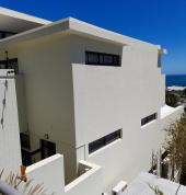 Brown Painters (Pty) Ltd Mitchells Plain CBD Painters 2_small