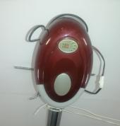 Aminata Africa Holdings Krugersdorp/Mogalie City Electrical Fences 1_small