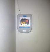 Aminata Africa Holdings Krugersdorp/Mogalie City Electrical Fences 2_small