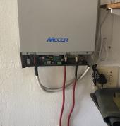 Aminata Africa Holdings Krugersdorp/Mogalie City Electrical Fences 3_small