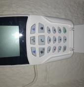 Aminata Africa Holdings Krugersdorp/Mogalie City Electrical Fences 4_small