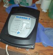 Aminata Africa Holdings Krugersdorp/Mogalie City Electrical Fences 5_small