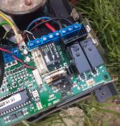 Aminata Africa Holdings Krugersdorp/Mogalie City Electrical Fences 6_small