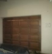 Aminata Africa Holdings Krugersdorp/Mogalie City Electrical Fences 7_small