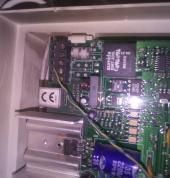 Aminata Africa Holdings Krugersdorp/Mogalie City Electrical Fences 8_small