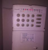 Aminata Africa Holdings Krugersdorp/Mogalie City Electrical Fences 9_small