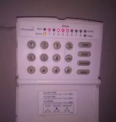 Aminata Africa Holdings Krugersdorp/Mogalie City Electrical Fences 10_small