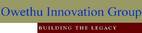 Owethu Innovation Group