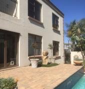 TURN DEVELOPMENT Benoni Central Aluminium Doors 1_small