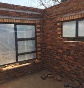 TURN DEVELOPMENT Benoni Central Aluminium Doors 2_small