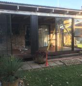 TURN DEVELOPMENT Benoni Central Aluminium Doors 3_small