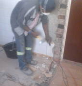 Builders And Roofing Projects Durbanville Builders & Building Contractors 1_small