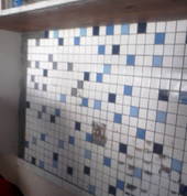 Builders And Roofing Projects Durbanville Builders & Building Contractors 2_small