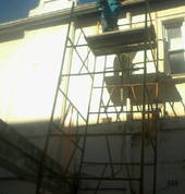 Builders And Roofing Projects Durbanville Builders & Building Contractors 3_small