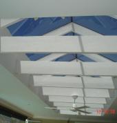 Diligent Workmen Contractors Fish Hoek Painters 1_small