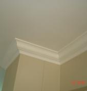 Diligent Workmen Contractors Fish Hoek Painters 2_small