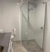 Diligent Workmen Contractors Fish Hoek Painters 3_small