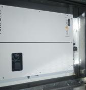 GH ELECTRICAL PTY LTD Hornlee Solar Energy & Battery Back-up 1_small