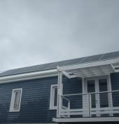 GH ELECTRICAL PTY LTD Hornlee Solar Energy & Battery Back-up 3_small