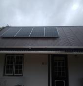 GH ELECTRICAL PTY LTD Hornlee Solar Energy & Battery Back-up 4_small