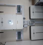 GH ELECTRICAL PTY LTD Hornlee Solar Energy & Battery Back-up 5_small