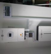 GH ELECTRICAL PTY LTD Hornlee Solar Energy & Battery Back-up 6_small