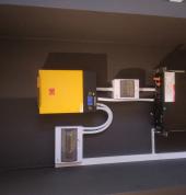 GH ELECTRICAL PTY LTD Hornlee Solar Energy & Battery Back-up 11_small