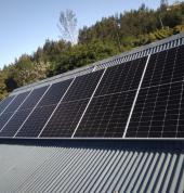GH ELECTRICAL PTY LTD Hornlee Solar Energy & Battery Back-up 12_small