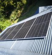GH ELECTRICAL PTY LTD Hornlee Solar Energy & Battery Back-up 13_small