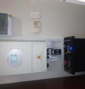 GH ELECTRICAL PTY LTD Hornlee Solar Energy & Battery Back-up 14_small