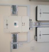 GH ELECTRICAL PTY LTD Hornlee Solar Energy & Battery Back-up 15_small