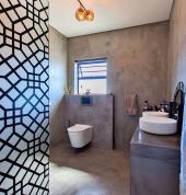 Zest Creating Homes (Pty) Ltd St Helena Bay Builders & Building Contractors 2_small