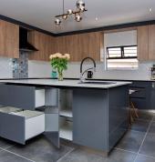 Zest Creating Homes (Pty) Ltd St Helena Bay Builders & Building Contractors 3_small