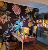 Zest Creating Homes (Pty) Ltd St Helena Bay Builders & Building Contractors 4_small